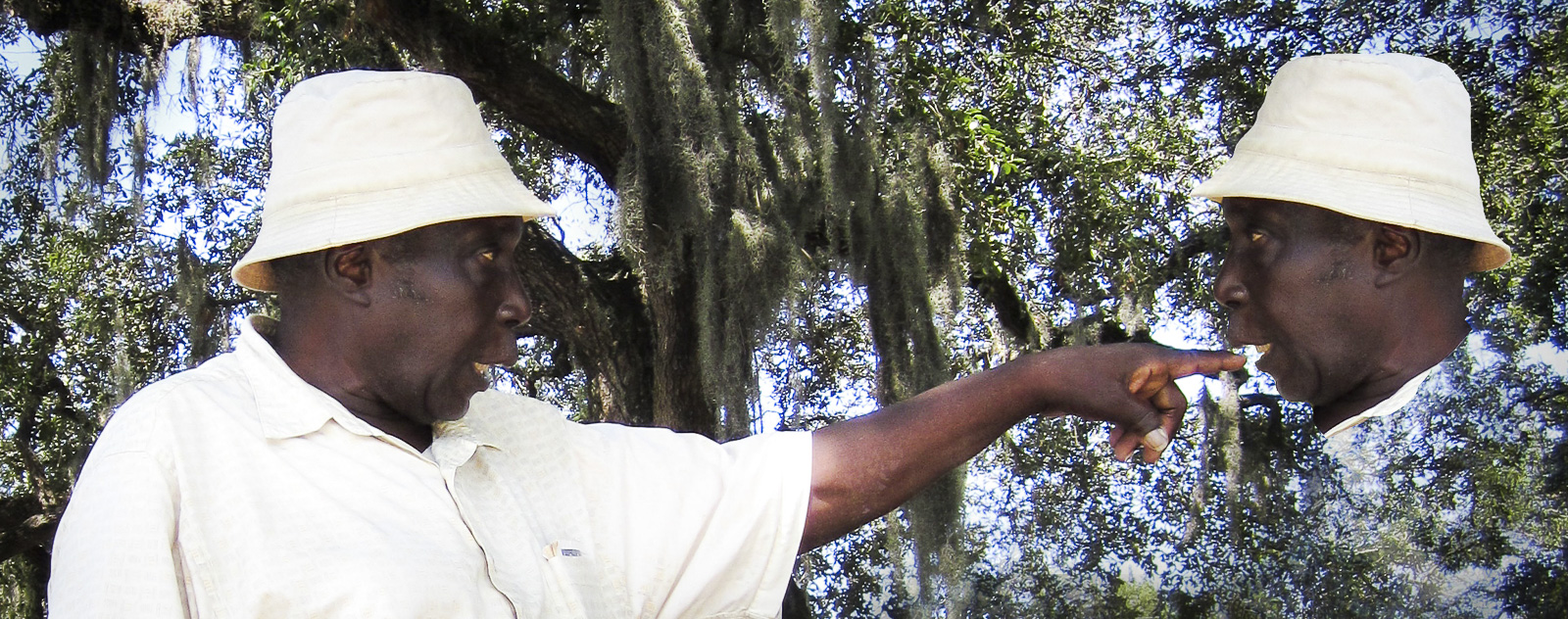 georgia man giving directions looking wonderful