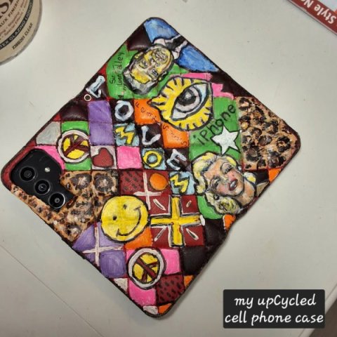 Artwork