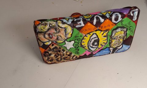 Artwork