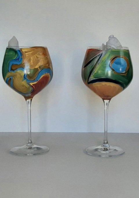 Artwork