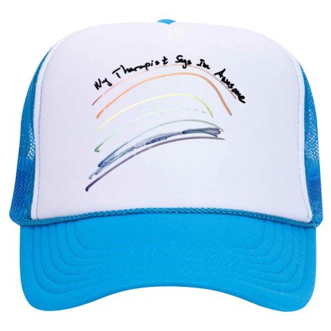MyTherapistWhiteBoard
