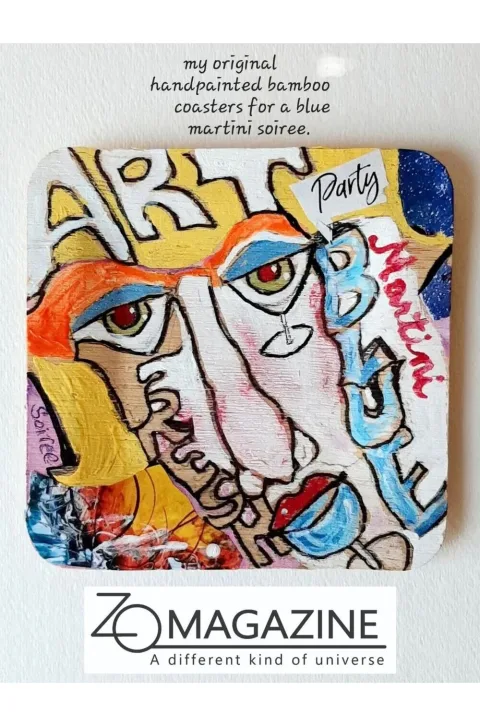 Artwork