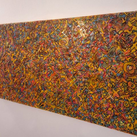 Artwork