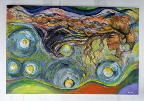 Artwork