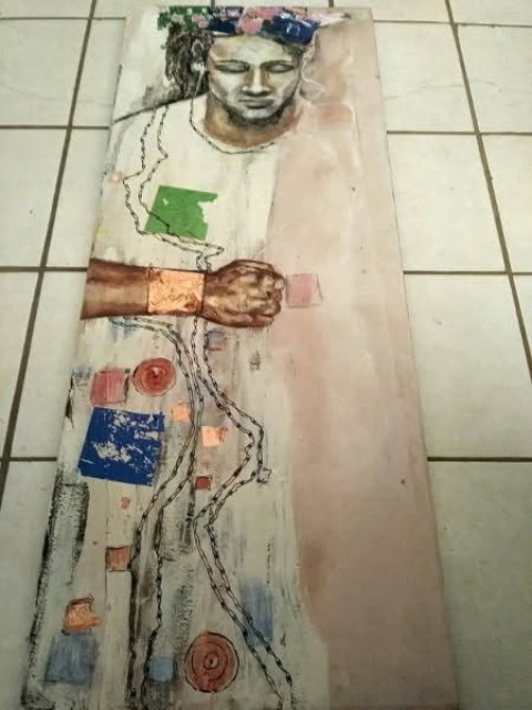 Artwork